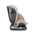 Car Seat  STELLAR Cashmere